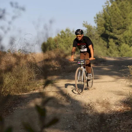 Poseidon Fx Tracklocross Frameset 2021