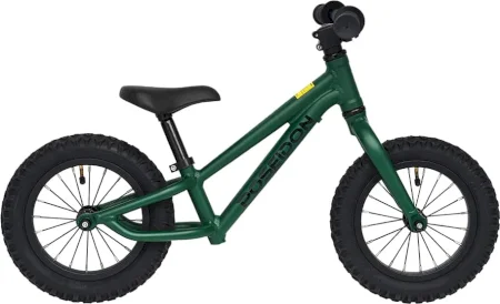 Poseidon Sprout Balance Bike 2022