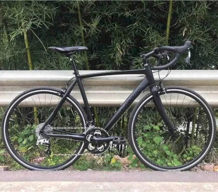 Poseidon Triton 2021
