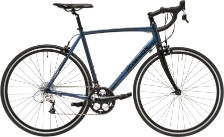 Poseidon Triton 2022