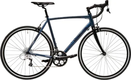 Poseidon Triton 2023