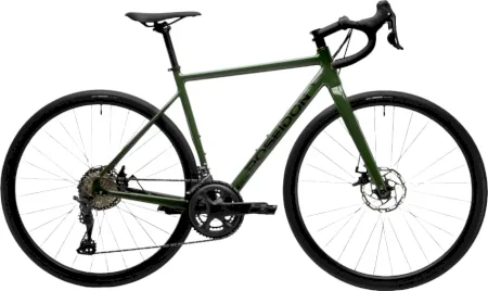 Poseidon Triton 2025