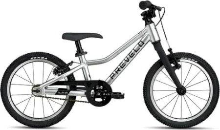 Prevelo Alpha Two 2023