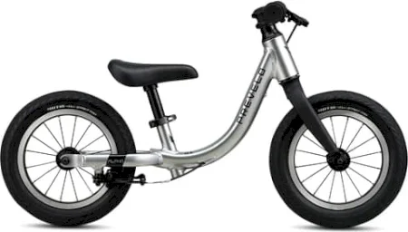Prevelo Alpha Zero 2023