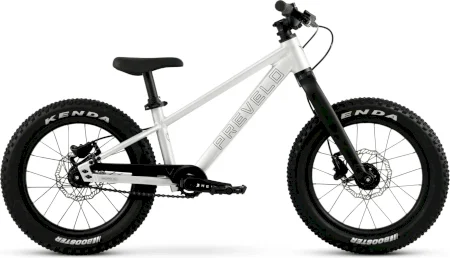 Prevelo Standard 2024