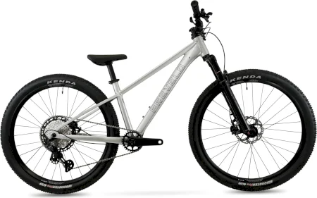 Prevelo Zulu Five Limited 2024
