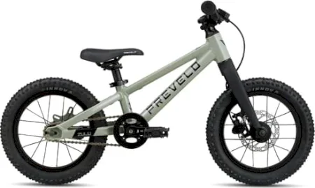 Prevelo Zulu One 2023