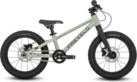 Prevelo Zulu Two 2022