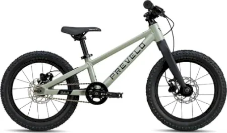 Prevelo Zulu Two 2023
