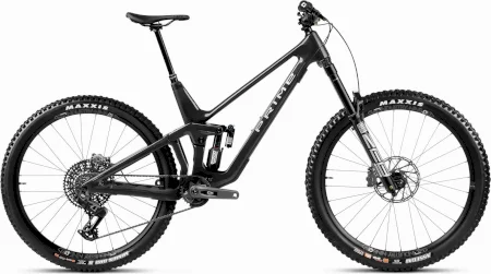 Prime Thunderflash Gx Axs 2024