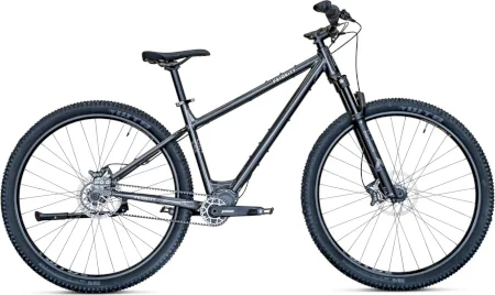Priority 600adx 2025