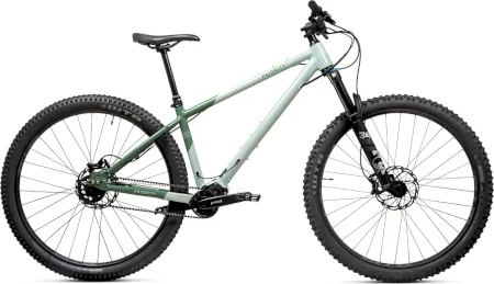 Priority 600hxt 2023