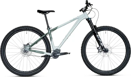 Priority 600hxt 2025