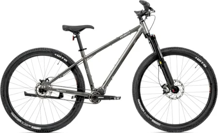 Priority 600x Adventure 2022