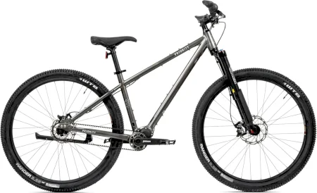 Priority 600x Adventure 2023