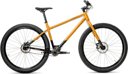 Priority Bruzer 2025
