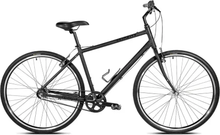 Priority Classic Plus Gotham Edition 2025