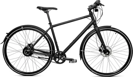 Priority Continuum Onyx 2020