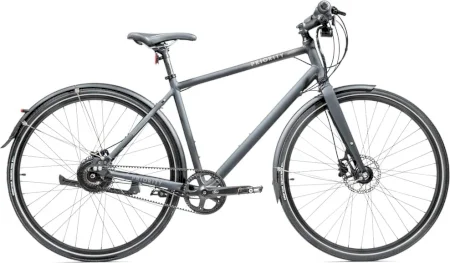 Priority Continuum Onyx 2022