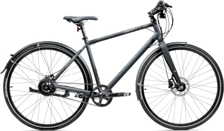 Priority Continuum Onyx 2023
