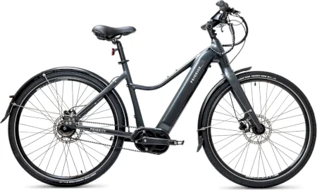 Priority Current Plus E Bike 2025