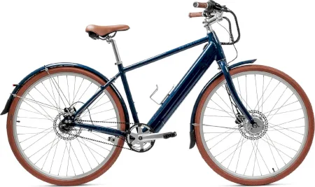 Priority E Classic Plus 2025