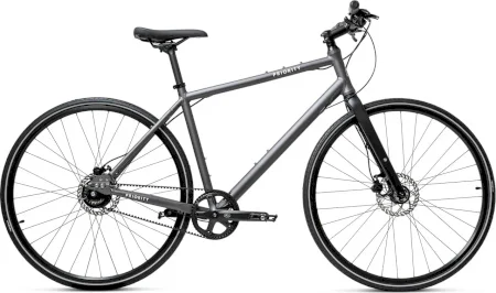 Priority Eight 2025