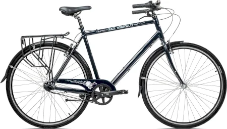Priority Lpotl Dark Rider Cruiser 2023
