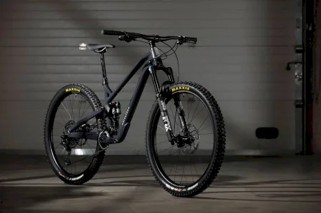 Privateer 141 2024