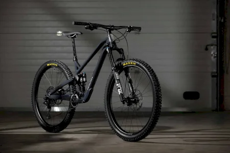 Privateer 141 All Day 2024