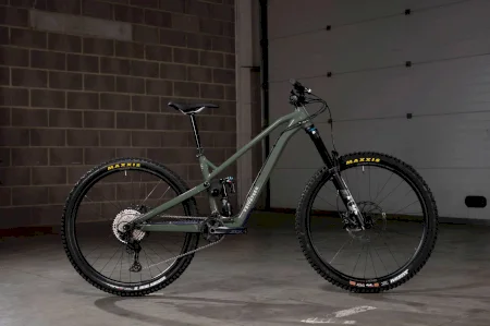 Privateer 161 2024
