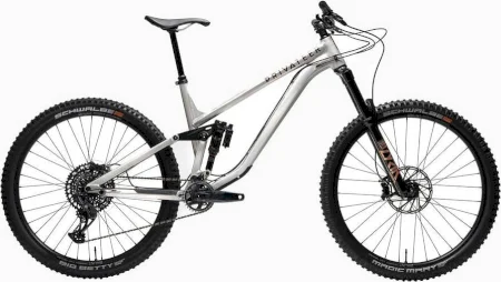 Privateer 161 Gx 2021