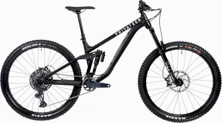 Privateer 161 Gx 2023