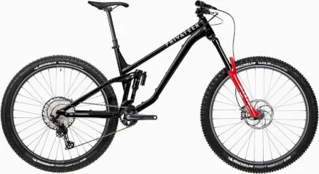 Privateer 161 Slx Xt 2021