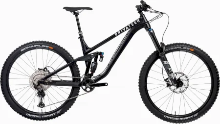 Privateer 161 Xt 2023