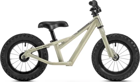 Productionprivee Mini Shan Limited Explorer 2021
