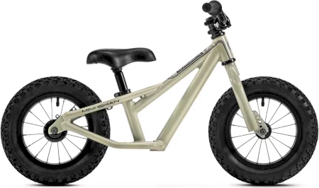 Productionprivee Mini Shan Limited Explorer 2022