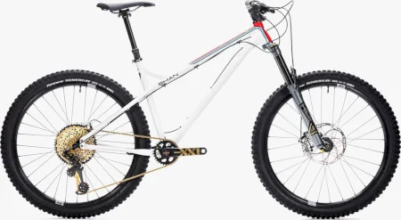 Productionprivee Shan 037 Limited Edition 2020