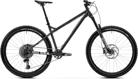 Productionprivee Shan 27 Classic 2023