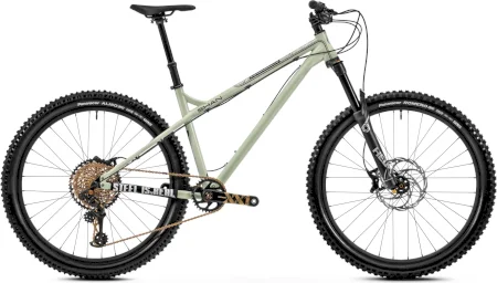 Productionprivee Shan 27 Limited Explorer 2022