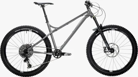 Productionprivee Shan Classic 2020