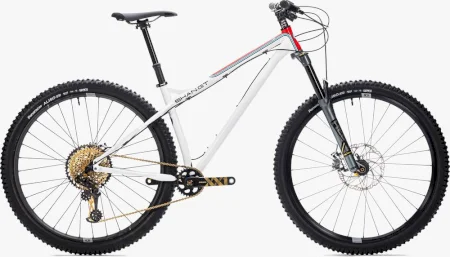 Productionprivee Shan Gt 037 Limited Edition 2020