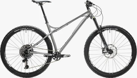 Productionprivee Shan Gt Classic 2020