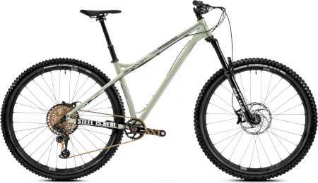 Productionprivee Shan Gt Limited Explorer 2023