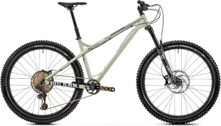 Productionprivee Shan Limited Explorer 2021