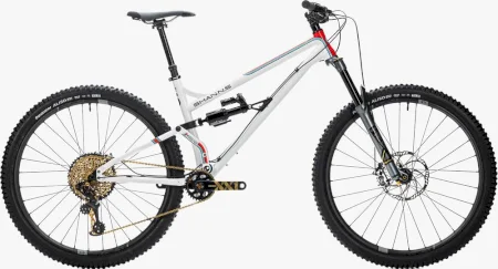 Productionprivee Shan N.5 037 Limited Edition 2020