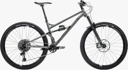 Productionprivee Shan N.5 Classic 2020