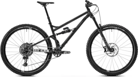 Productionprivee Shan N.5 Classic 2021
