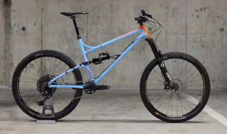 Productionprivee Shan N.5 Gt1 2018