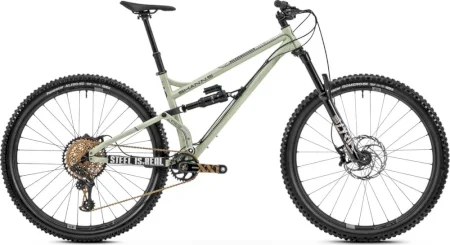 Productionprivee Shan No5 Explorer 2021